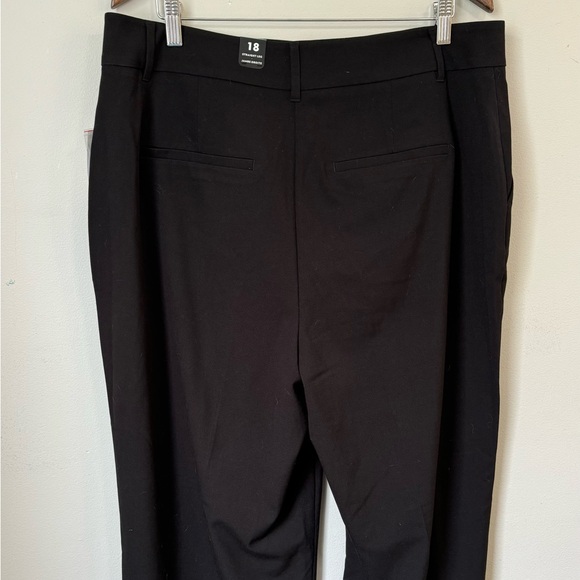 NWT Reitmans Dress Pants - Picture 3 of 4